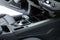 2023 Audi A4 40 Premium Plus quattro