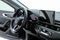 2023 Audi A4 40 Premium Plus quattro