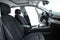 2023 Audi A4 40 Premium Plus quattro