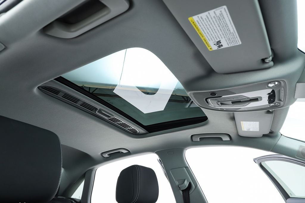 2023 Audi A4 40 Premium Plus quattro