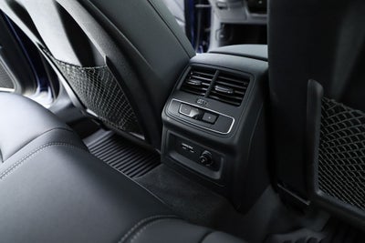 2023 Audi A4 40 Premium Plus quattro
