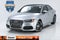 2015 Audi S3 2.0T Premium Plus quattro