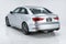 2015 Audi S3 2.0T Premium Plus quattro