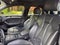 2015 Audi S3 2.0T Premium Plus quattro
