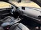 2015 Audi S3 2.0T Premium Plus quattro