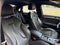 2015 Audi S3 2.0T Premium Plus quattro