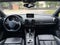 2015 Audi S3 2.0T Premium Plus quattro