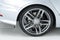2015 Audi S3 2.0T Premium Plus quattro