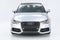 2015 Audi S3 2.0T Premium Plus quattro