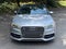 2015 Audi S3 2.0T Premium Plus quattro