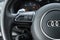 2015 Audi S3 2.0T Premium Plus quattro