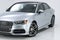 2015 Audi S3 2.0T Premium Plus quattro