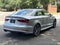 2015 Audi S3 2.0T Premium Plus quattro