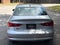 2015 Audi S3 2.0T Premium Plus quattro
