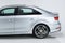 2015 Audi S3 2.0T Premium Plus quattro