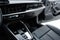 2023 Audi A3 40 Premium Plus