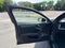 2023 Audi A3 40 Premium Plus