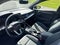 2023 Audi A3 40 Premium Plus
