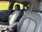 2023 Audi A3 40 Premium Plus