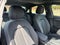 2023 Audi A3 40 Premium Plus