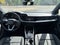 2023 Audi A3 40 Premium Plus