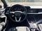2023 Audi A3 40 Premium Plus