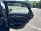 2023 Audi A3 40 Premium Plus