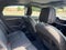2023 Audi A3 40 Premium Plus