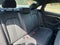 2023 Audi A3 40 Premium Plus