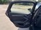 2023 Audi A3 40 Premium Plus