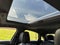2023 Audi A3 40 Premium Plus