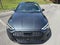 2023 Audi A3 40 Premium Plus