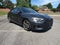 2023 Audi A3 40 Premium Plus