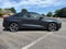 2023 Audi A3 40 Premium Plus