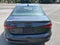 2023 Audi A3 40 Premium Plus