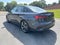 2023 Audi A3 40 Premium Plus