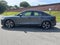 2023 Audi A3 40 Premium Plus