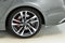 2023 Audi S5 Sportback Premium Plus quattro