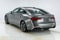 2023 Audi S5 Sportback Premium Plus quattro