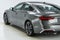 2023 Audi S5 Sportback Premium Plus quattro
