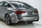 2023 Audi S5 Sportback Premium Plus quattro