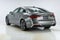 2023 Audi S5 Sportback Premium Plus quattro