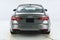 2023 Audi S5 Sportback Premium Plus quattro