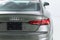 2023 Audi S5 Sportback Premium Plus quattro