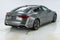 2023 Audi S5 Sportback Premium Plus quattro