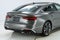 2023 Audi S5 Sportback Premium Plus quattro