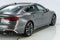 2023 Audi S5 Sportback Premium Plus quattro