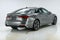 2023 Audi S5 Sportback Premium Plus quattro