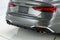 2023 Audi S5 Sportback Premium Plus quattro