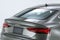 2023 Audi S5 Sportback Premium Plus quattro